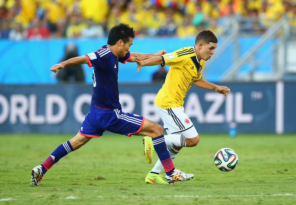 莱切1-0佛罗伦萨，梅东-贝里沙一锤定音（莱切1比0力克佛罗伦萨，梅东-贝里沙打入致胜球）