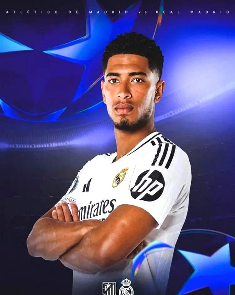 拜仁官方：后卫博埃因病缺席与斯图加特的比赛（拜仁通报：博埃因病无缘对阵斯图加特）