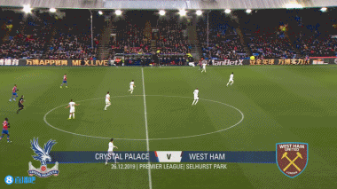 马卡：阿诺德复制了贝林10月的特定计划，进行了迷你季前训练（马卡：阿诺德仿照贝林10月方案，展开迷你季前备战）