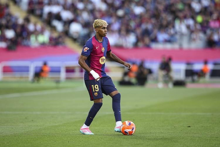 湖人最大问题是什么？或许很多人都没有意识到这个难题（湖人真正的症结在哪？这个难题或许一直被忽略）