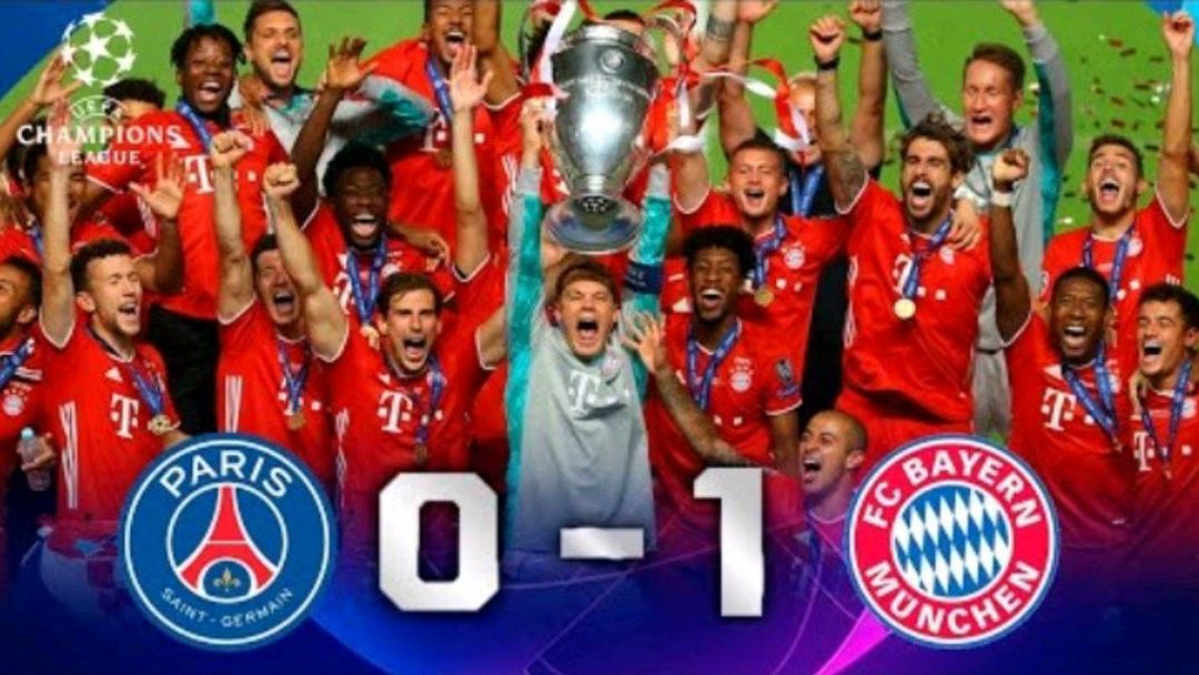 卡卢卢：今天我们犯了很多错误，这不是偶然，我们必须更专注（卡卢卢：本场失误频繁非偶然，必须提升专注度）