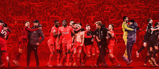 懂球译站 ｜ 英超想卫冕，为何这么难？（懂球译站 ｜ 英超卫冕路，为何如此艰难？）