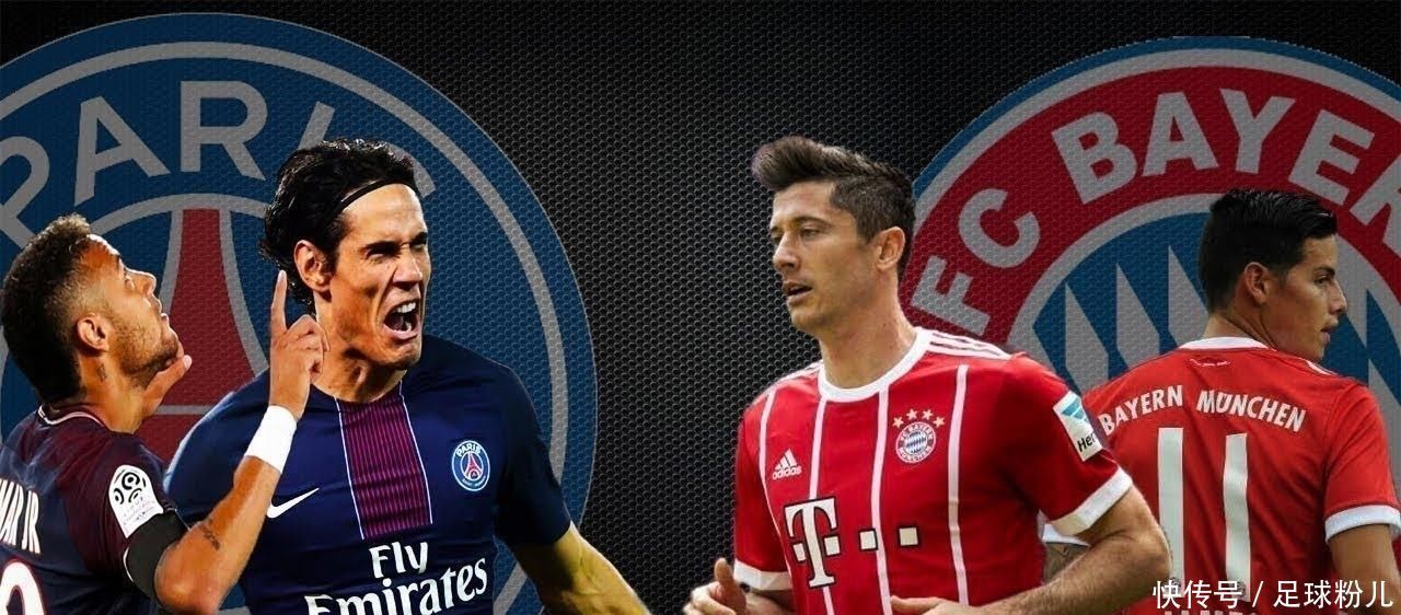 石破天惊！泰勒·亚当斯43米吊射破门为本赛季英超最远进球（惊天一吊！泰勒·亚当斯43米挑射得手刷新本赛季英超最远进球）