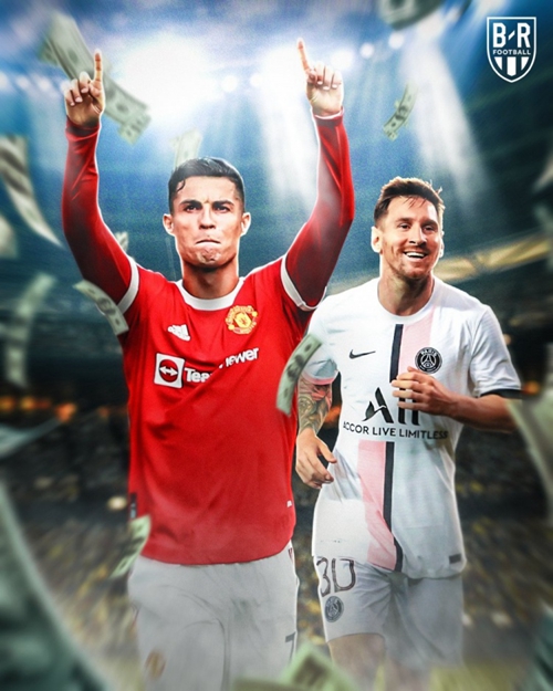 这是他职业生涯最勇敢的一战（他职业生涯最无畏的一役）