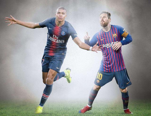 跟队记者：米兰球员去国家队受伤然后缺席的循环必须停止（随队记者：米兰球员在国家队屡受伤、回俱乐部屡缺阵的怪圈该结束了）