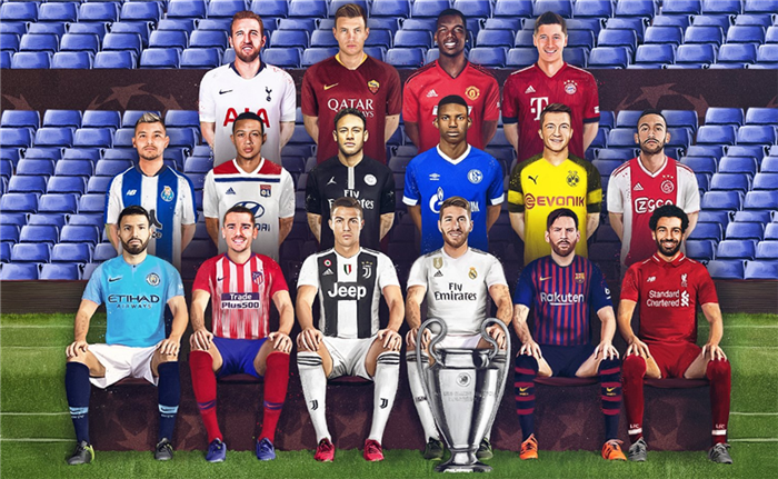 斯基拉：早安哥是那不勒斯非卖品，7000万解约金2027年才生效（斯基拉：那不勒斯将早安哥列为非卖品，7000万违约金要到2027年才生效）