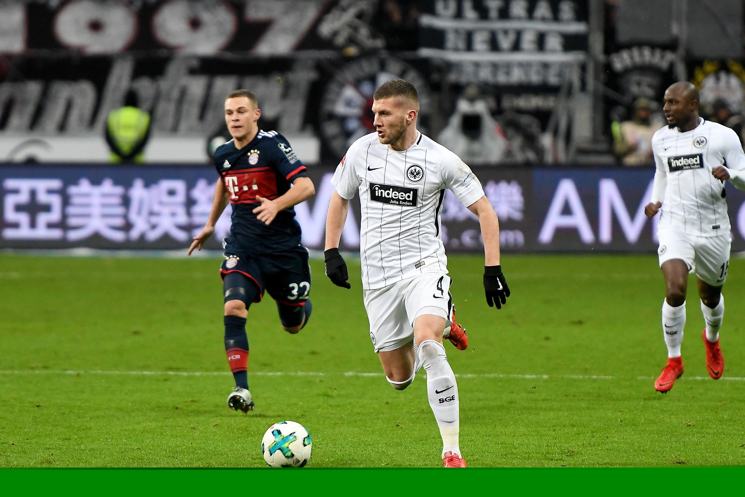 津媒谈亚泰降级：亚泰俱乐部在管理方面战略模糊且缺乏耐心（津媒评亚泰降级：俱乐部管理战略不清晰、耐心不足）