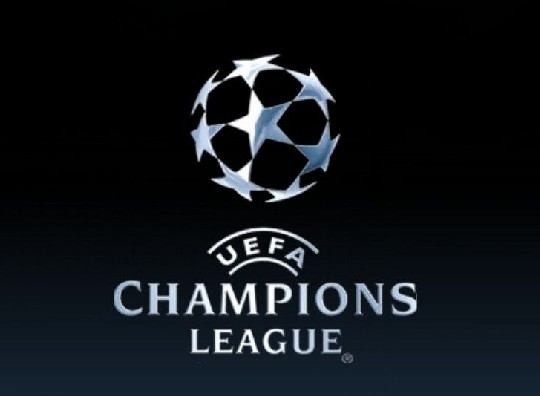 官方：日本男团JO1和INI成为日本国家队官方大使（官宣：JO1与INI出任日本国家队官方大使）