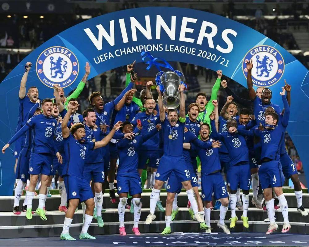 一桩六千万转会的落空，如何让曼联和维拉同时感到悔不当初（6000万转会告吹，曼联与维拉为何同样追悔莫及）