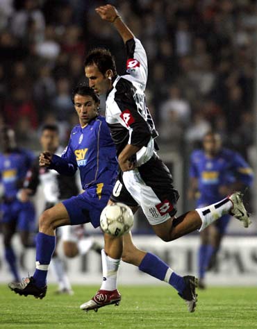 穆帅：那不勒斯伤病多？别逗我笑了，我们的伤缺才让我发愁（穆帅：别拿那不勒斯伤病说事儿，我更头疼的是我们这边的伤缺）