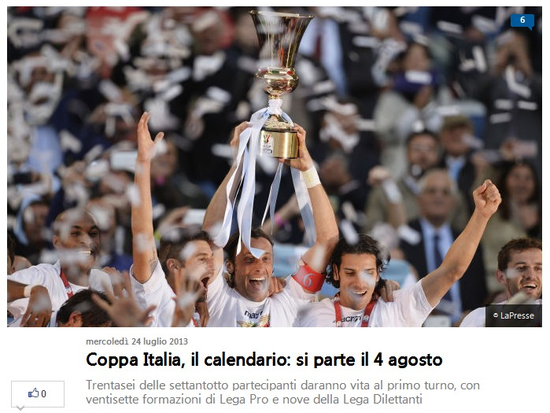 这操作也太逆天了吧！（这波操作直接封神！）