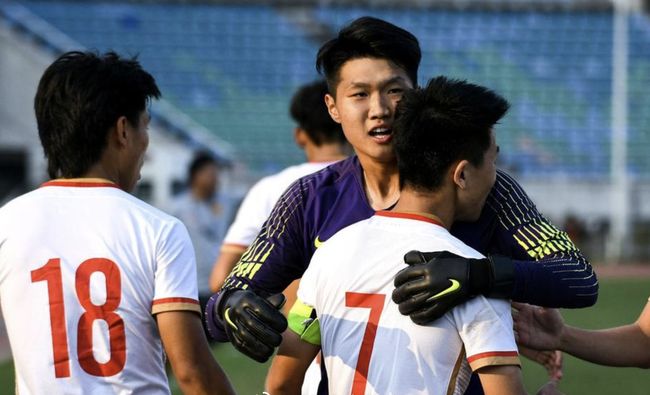 刘祝润：梦幻的一年收获满满，这段美好的时光已经深刻在心里（刘祝润：梦幻一年满载而归，美好时光已刻进心底）