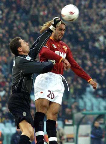 凯拉特主帅：我从未想过能以教练身份站在圣西罗；我们尽力了（凯拉特主教练：没想到能以主帅身份踏上圣西罗，我们已竭尽全力）