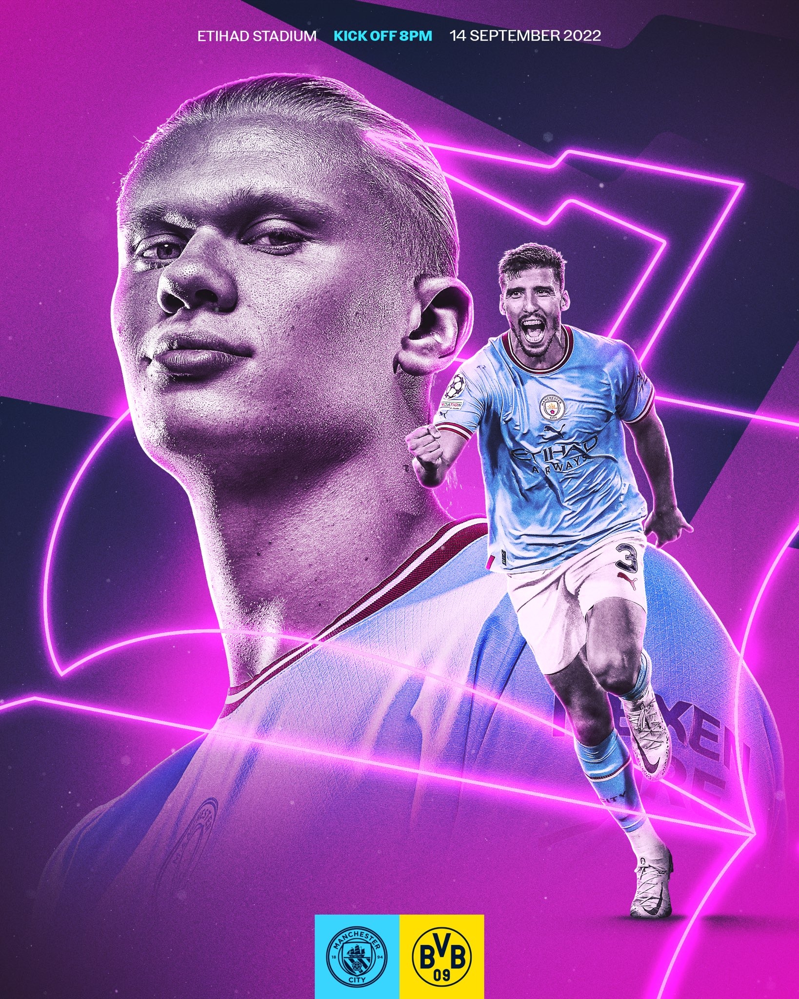 安切洛蒂：防守会是世界杯成功的关键；巴西是要去争夺冠军的（安切洛蒂：世界杯成败在防守，巴西志在夺冠）