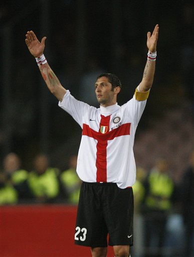 威尔逊4次观察后助攻希门尼斯破门（威尔逊四度观察后送出妙传，希门尼斯破门）