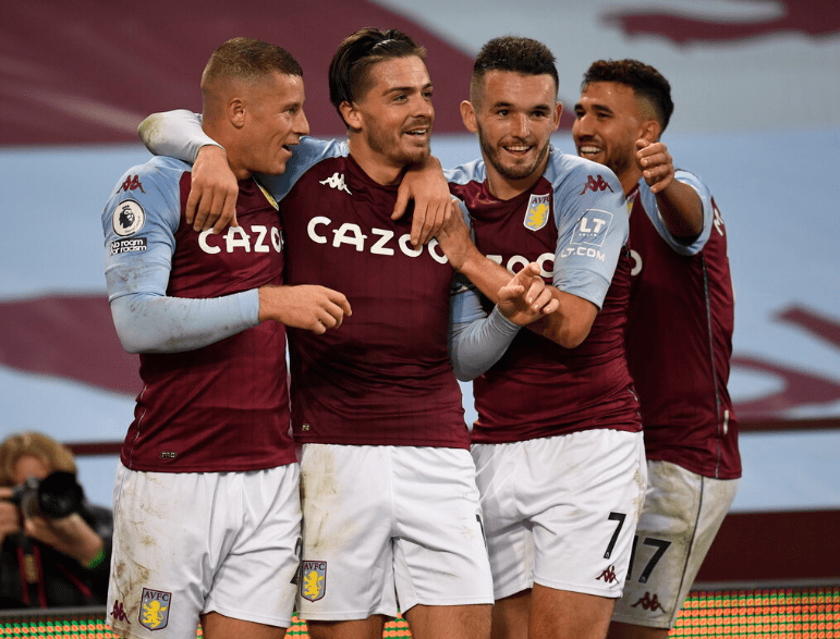 德国U21主帅：卡尔是多面手，希望他把在拜仁的表现带到国家队（德国U21主帅：卡尔多面能手，盼将拜仁状态带入国家队）