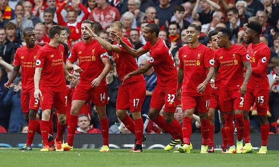 乔-科尔：当年切尔西首回合不敌巴萨后，穆帅痛斥全队没种（乔·科尔回忆：切尔西首回合不敌巴萨后，穆里尼奥怒批全队缺乏斗志）