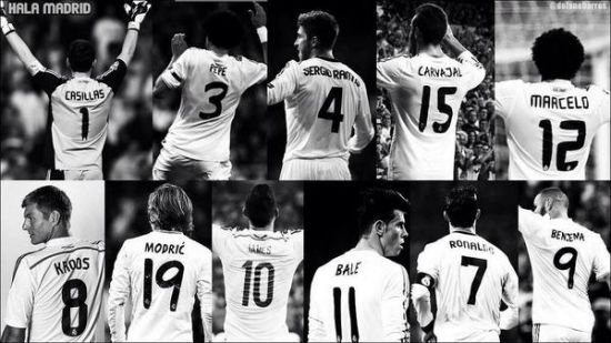 勒布朗·詹姆斯连续得分上双场次定格在1297场！NBA历史第一（詹姆斯连续得分上双纪录定格1297场，NBA历史第一）