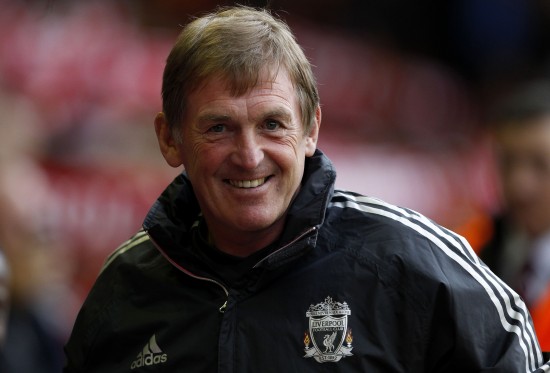 HLE官方：打野选手Kanavi正式加入队伍（HLE官宣：打野Kanavi正式入队）