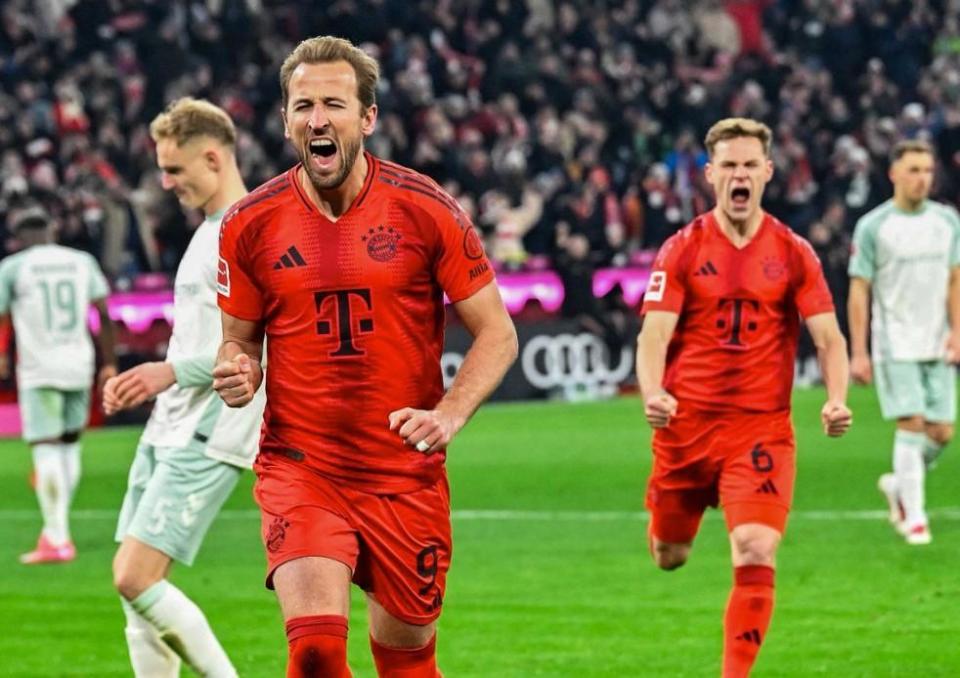 卡佩罗：市场有好中锋英超会出手，然后是西甲最后才轮到意甲（卡佩罗：好中锋一现身，英超率先出手，西甲其次，意甲殿后）