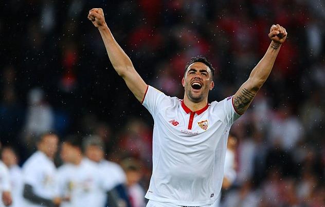 佩杜拉：国米没有冬窗签邓弗里斯替补的计划，会等恩里克适应（佩杜拉：国米冬窗不引邓弗里斯替补，耐心等待恩里克适应）