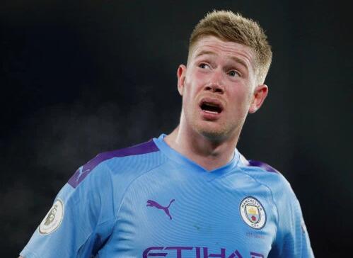 CBA：吉林外线开火 主场击败福建（CBA：吉林三分手感火热 主场力克福建）