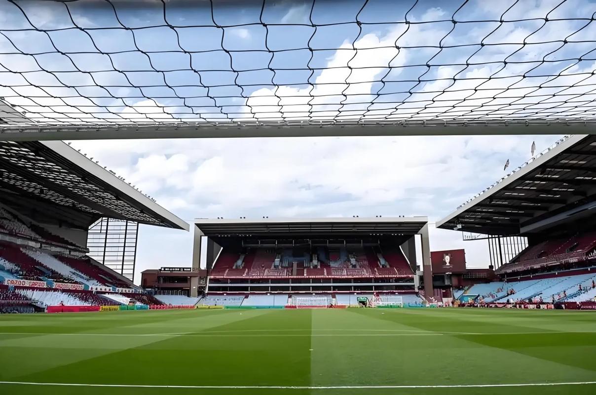 随着2026美加墨世界杯分组结束，世界杯揭幕战对阵球队出炉（2026美加墨世界杯分组完毕，揭幕战对阵正式揭晓）