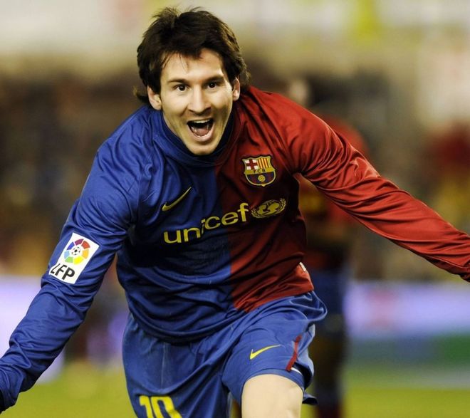 米体：吉尔摩考虑手术治疗耻骨炎，可能缺席至明年一月（米体：吉尔摩或接受耻骨炎手术，恐将缺阵至明年一月）