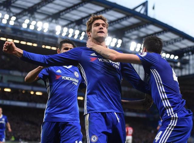 gymnastics-difficulty